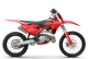 GAS GAS Gas EC 250F 2026 75307 Thumb